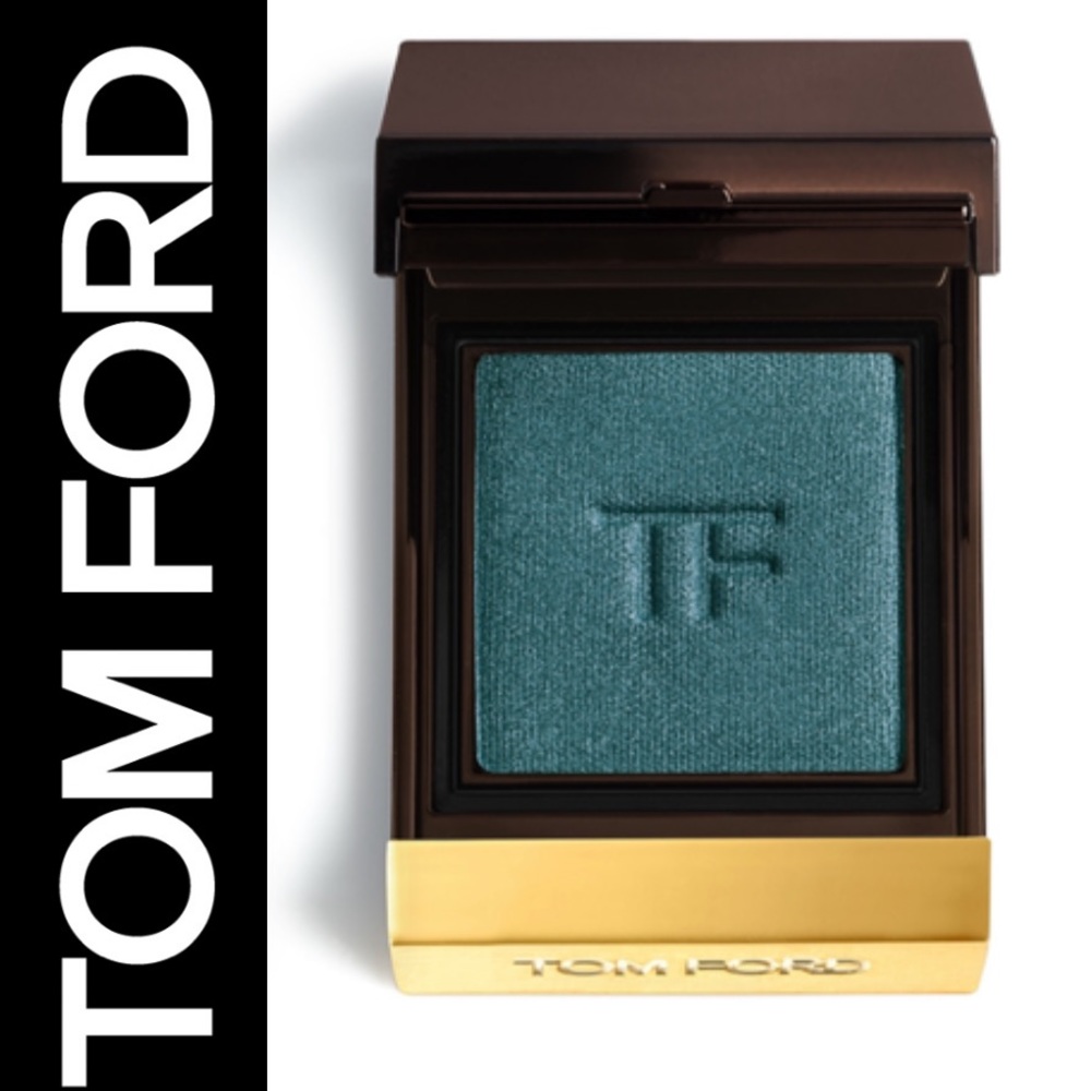 ✨NEW✨ Tom Ford Private Shadow: Photographic
